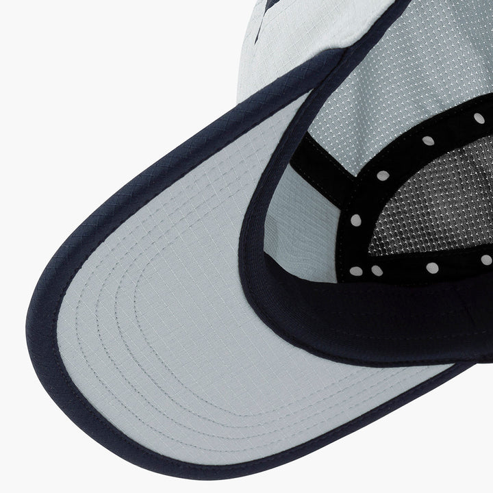 GOCap-Field-IconicBar-Quarry-DeepSpace-M/L