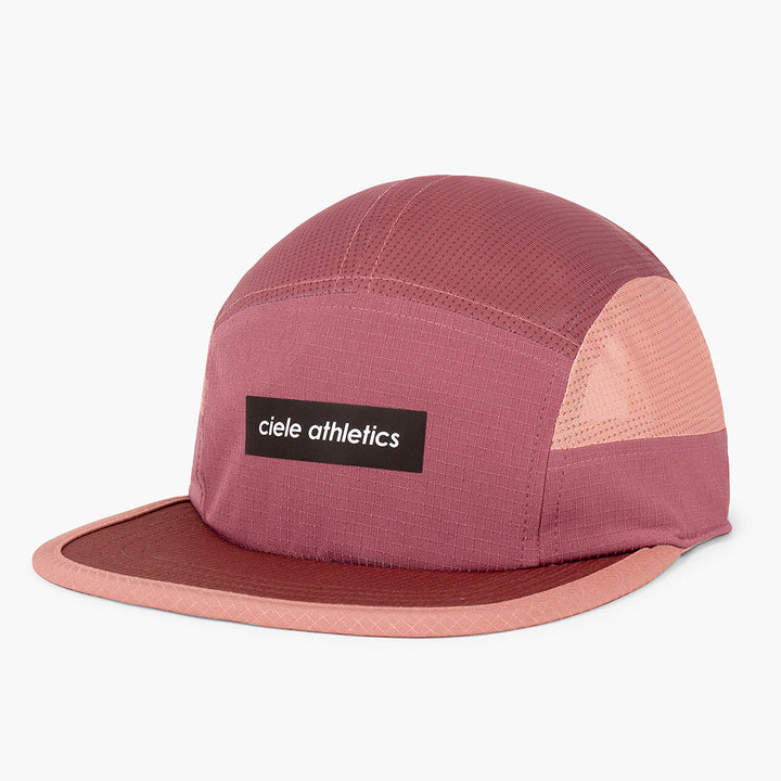 GOCap-Field-IconicBar-Penny-RoseDawn-M/L