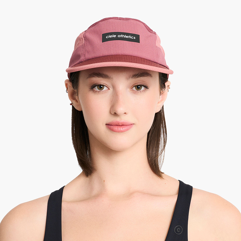 GOCap-Field-IconicBar-Penny-RoseDawn-M/L