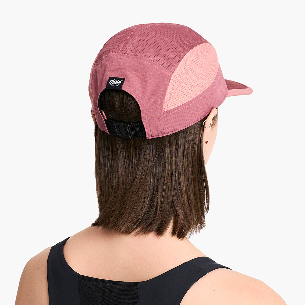 GOCap-Field-IconicBar-Penny-RoseDawn-M/L