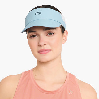 FSTVisorSC-Classic-AthleticsSL-Chambray-S/M
