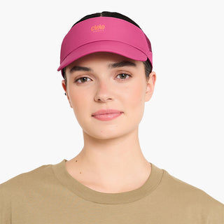 FSTVisorSC-Classic-AthleticsSL-Bocasana-S/M