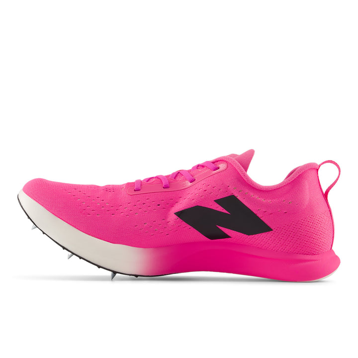New Balance SuperComp MD-X 3 Middle Distance Spike