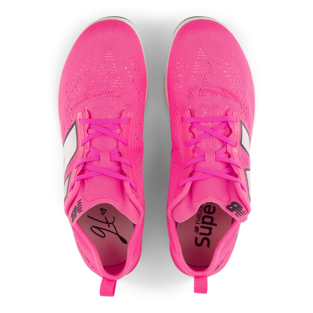 New Balance SuperComp MD-X 3 Middle Distance Spike