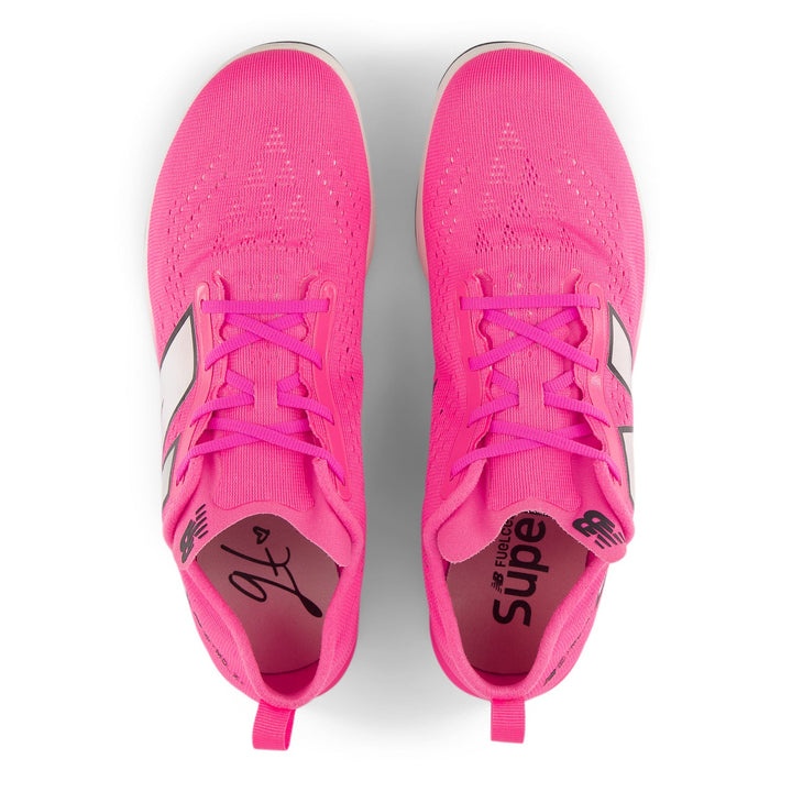 New Balance SuperComp MD-X 3 Middle Distance Spike