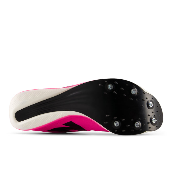 New Balance SuperComp MD-X 3 Middle Distance Spike