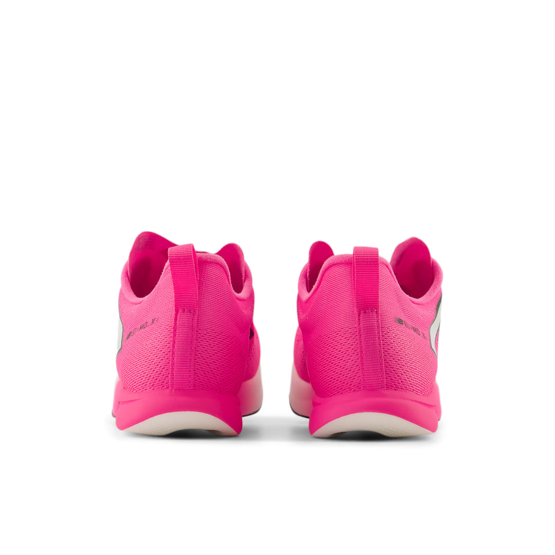 New Balance SuperComp MD-X 3 Middle Distance Spike