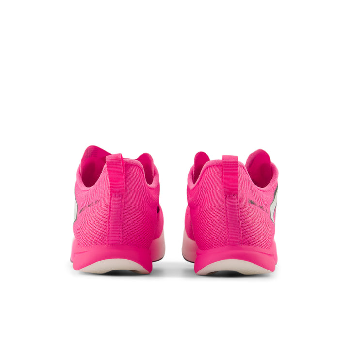 New Balance SuperComp MD-X 3 Middle Distance Spike