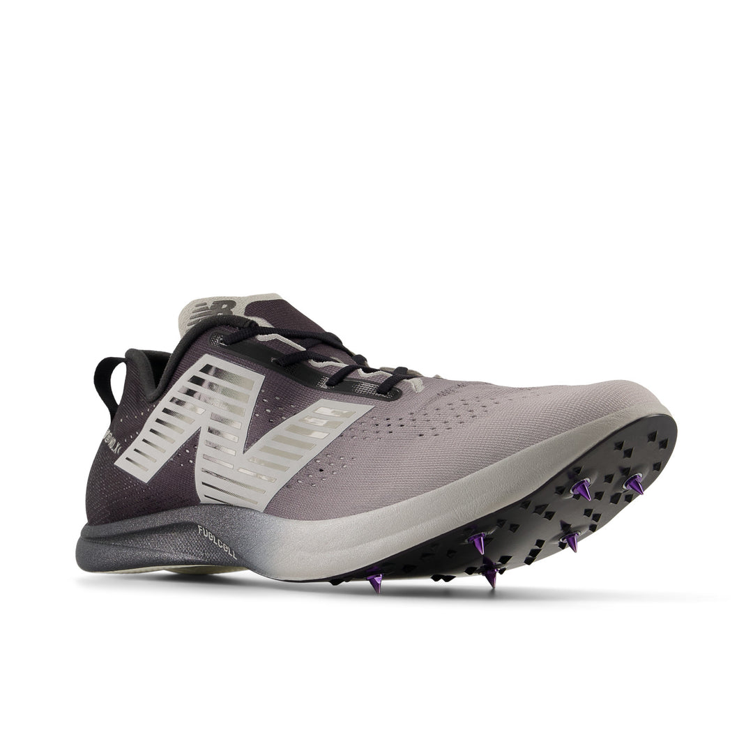 New Balance SuperComp MD-X 3 Middle Distance Spike