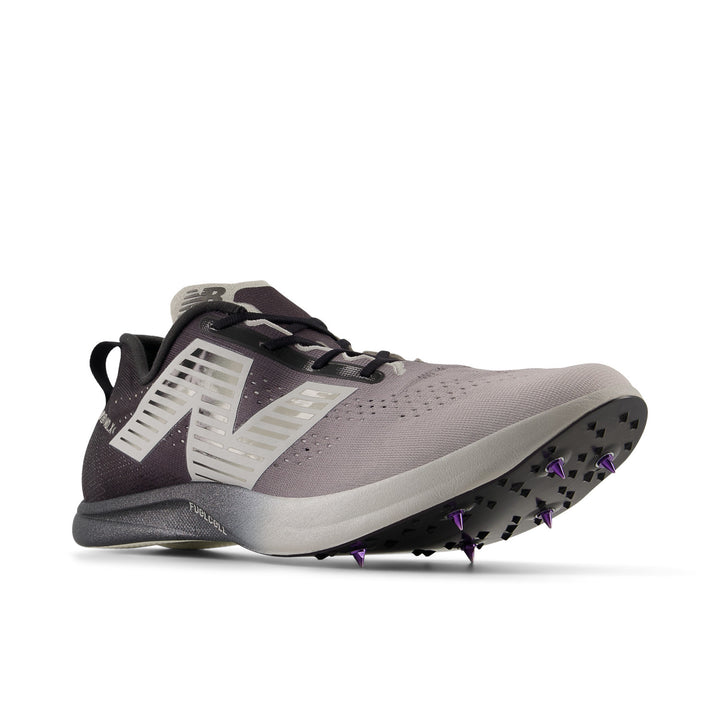 New Balance SuperComp MD-X 3 Middle Distance Spike