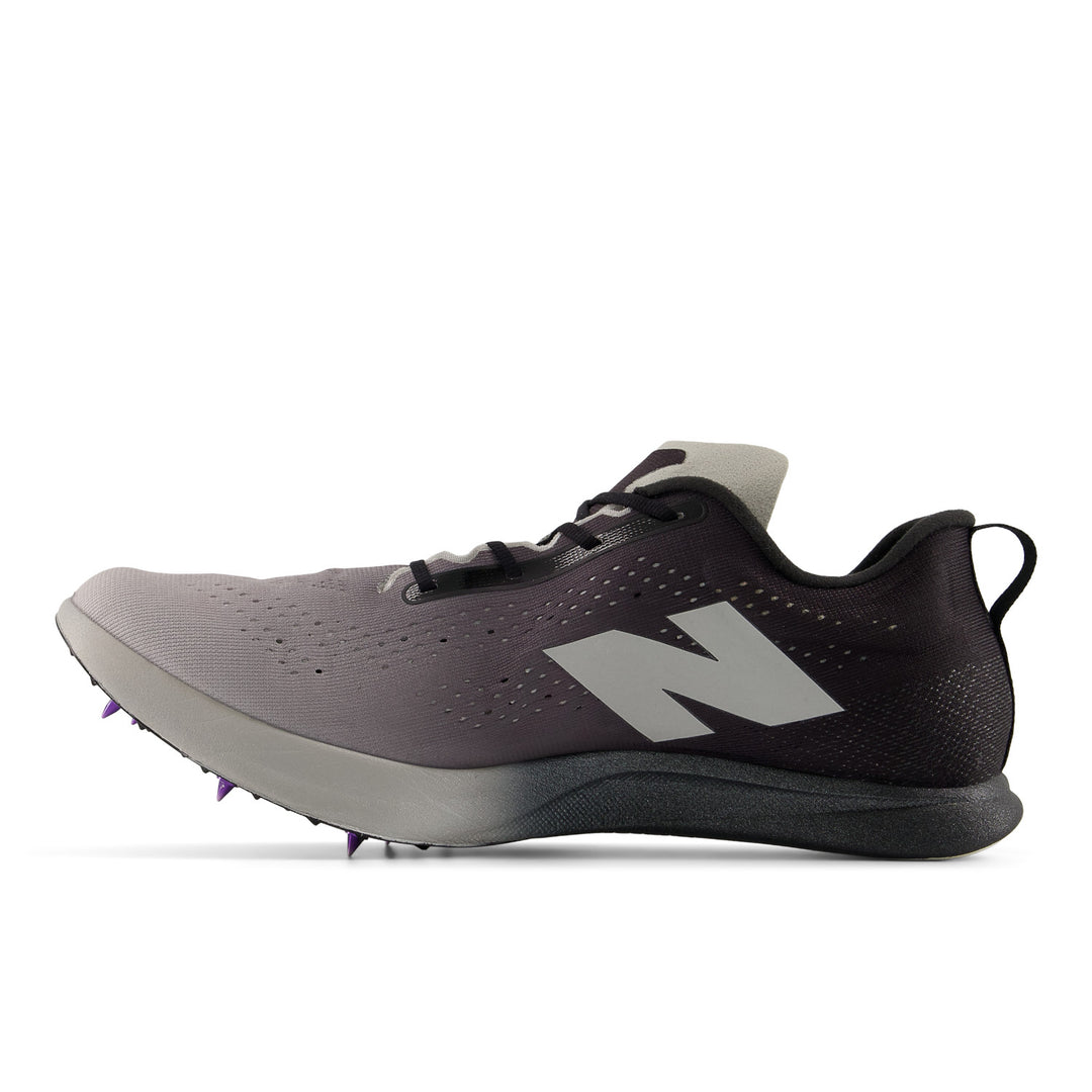 New Balance SuperComp MD-X 3 Middle Distance Spike
