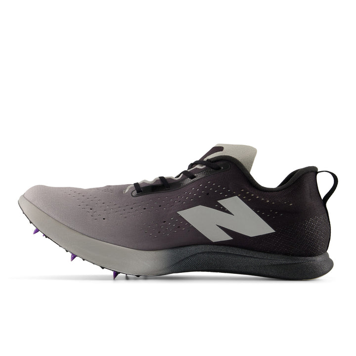 New Balance SuperComp MD-X 3 Middle Distance Spike