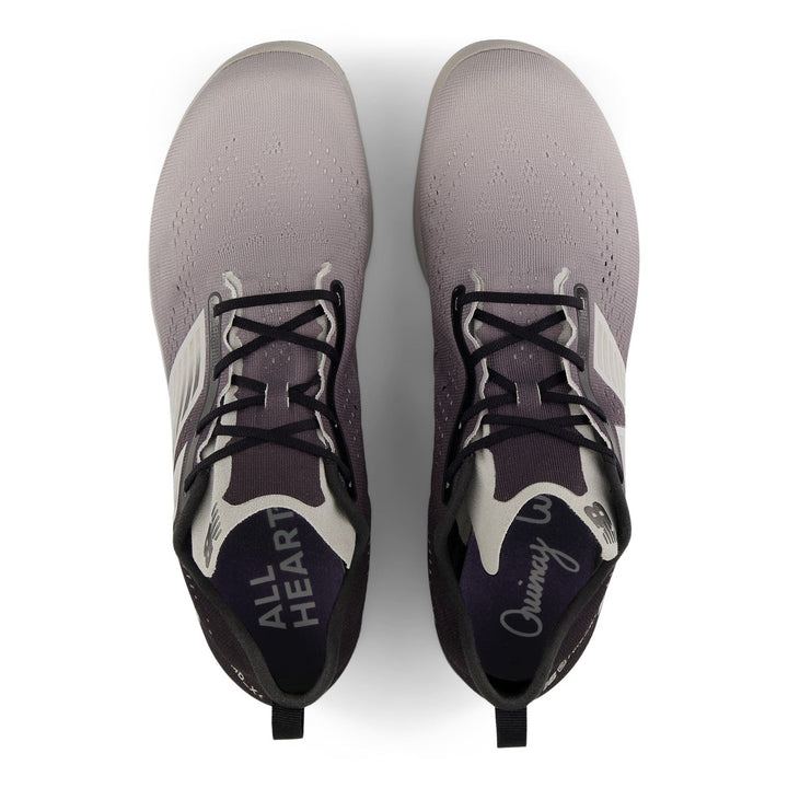 New Balance SuperComp MD-X 3 Middle Distance Spike
