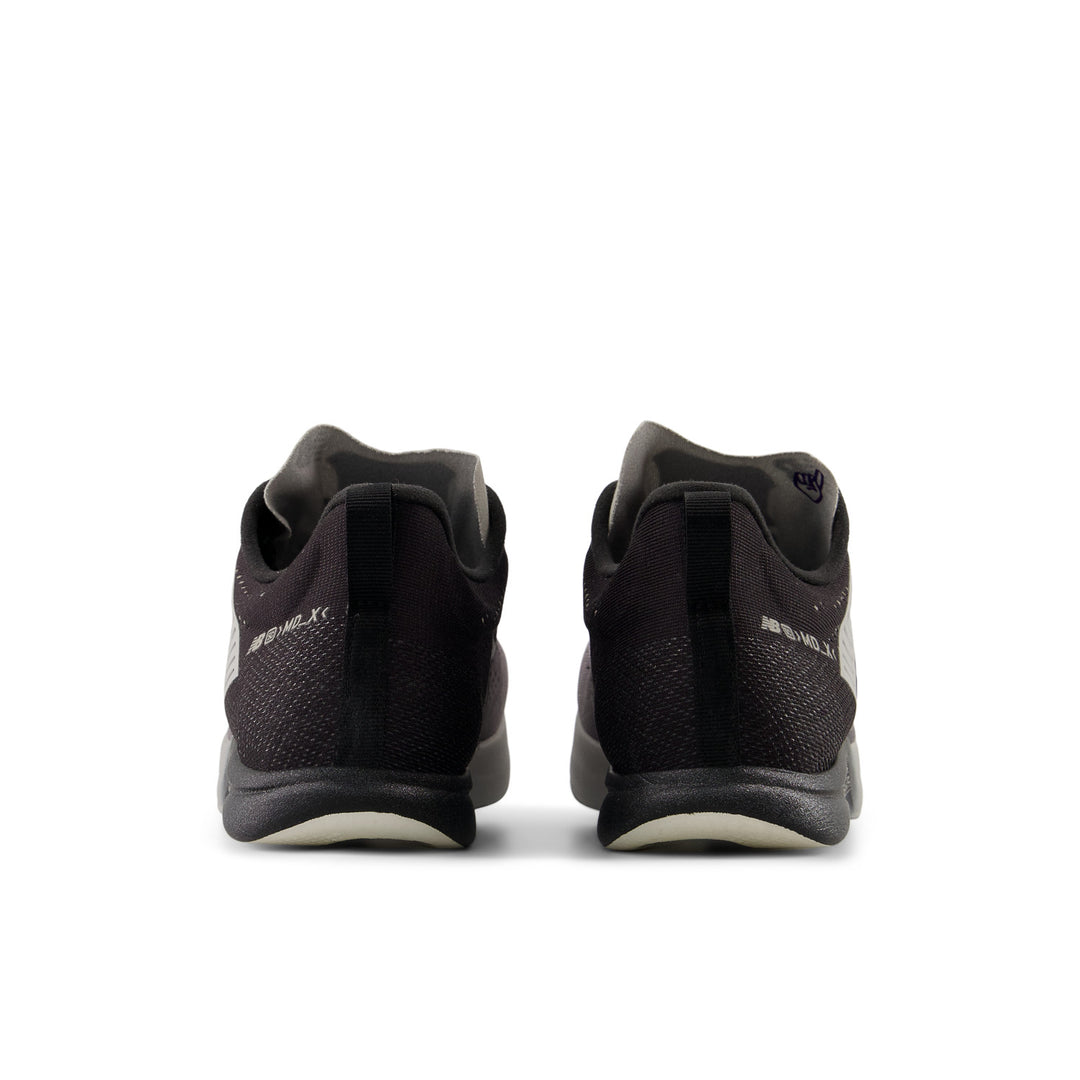 New Balance SuperComp MD-X 3 Middle Distance Spike