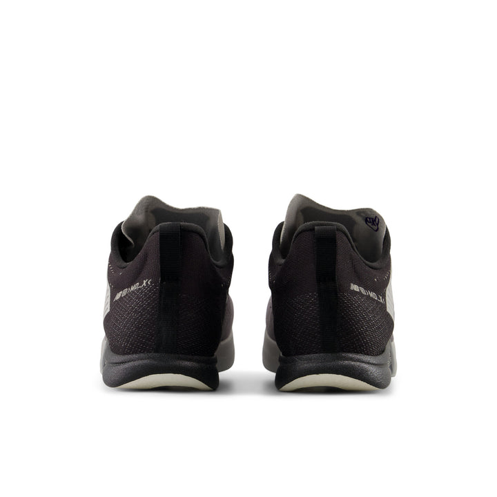 New Balance SuperComp MD-X 3 Middle Distance Spike