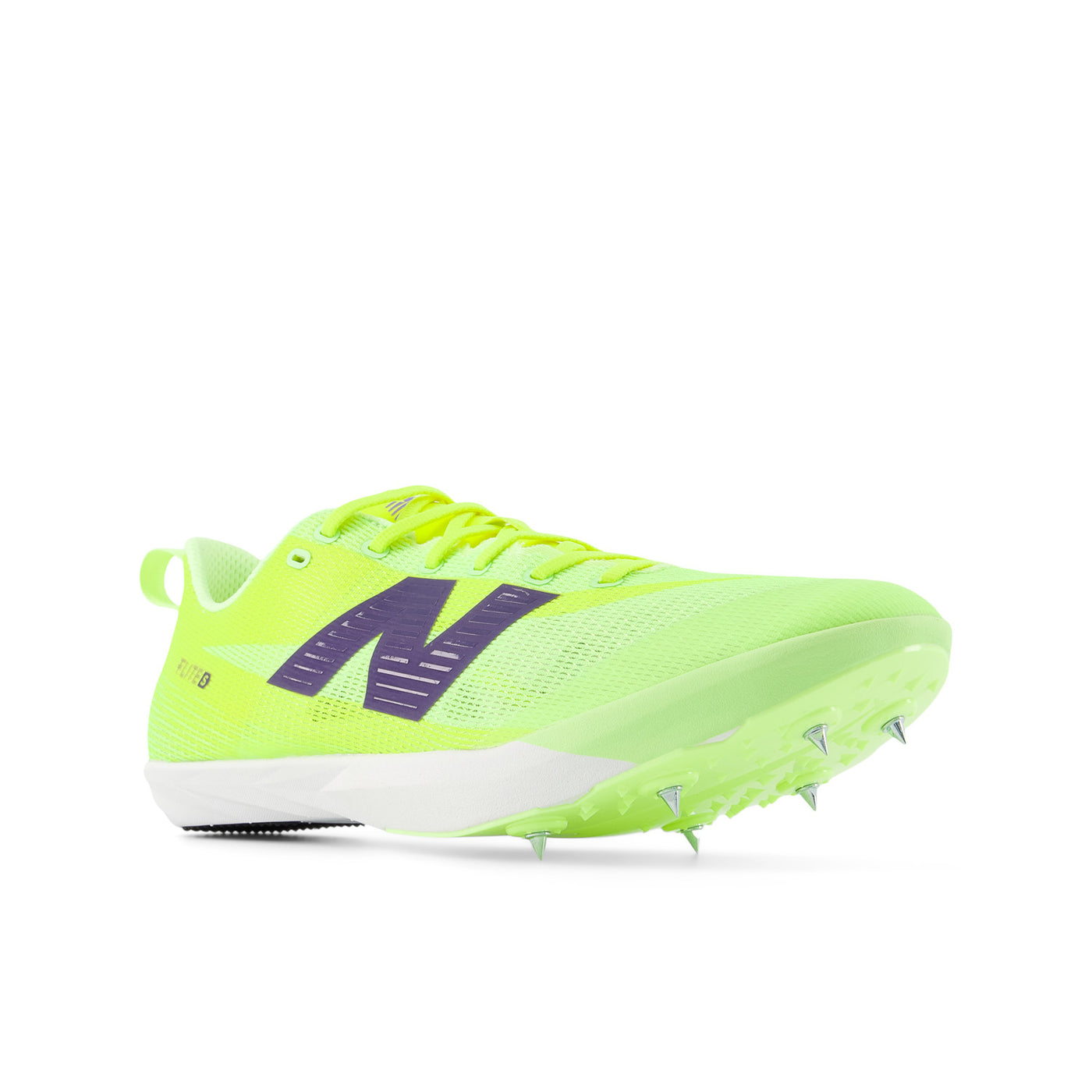 New Balance FuelCell Flight-S Sprint Spike