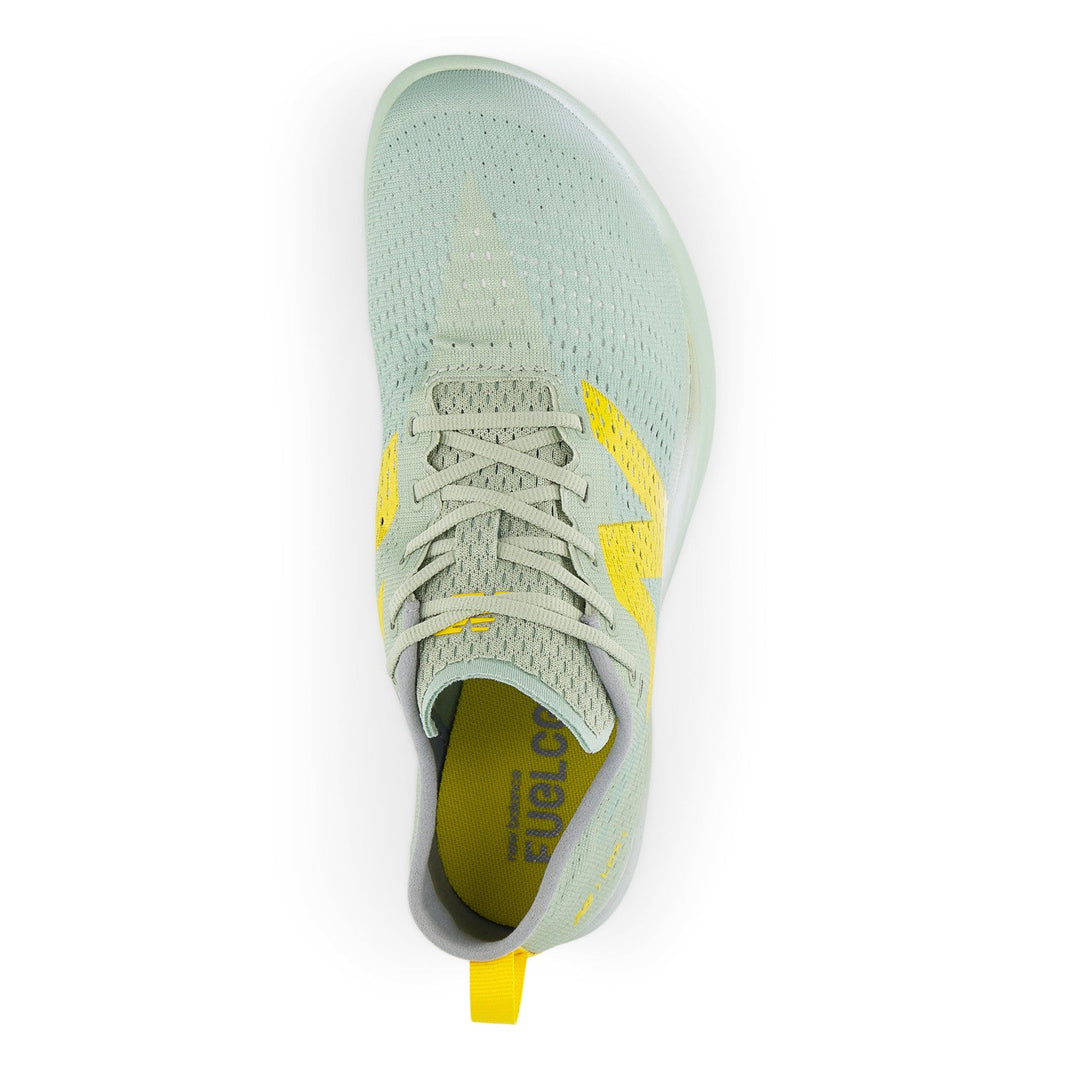 New Balance SuperComp LD-X 3 GINKYO COLLECTION