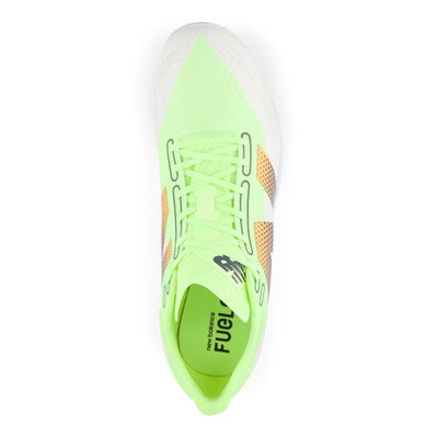 New Balance MD500 9 Middle Distance Spike