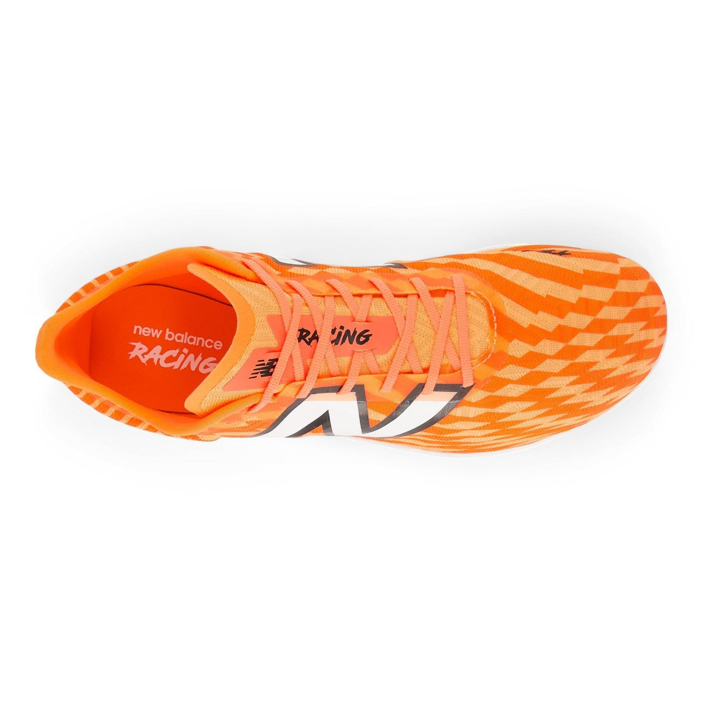 New Balance MD500 9 Middle Distance Spike
