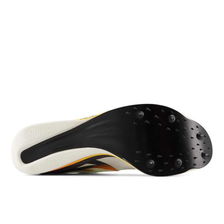 New Balance SuperComp MD-X 3 Middle Distance Spike | The Runners