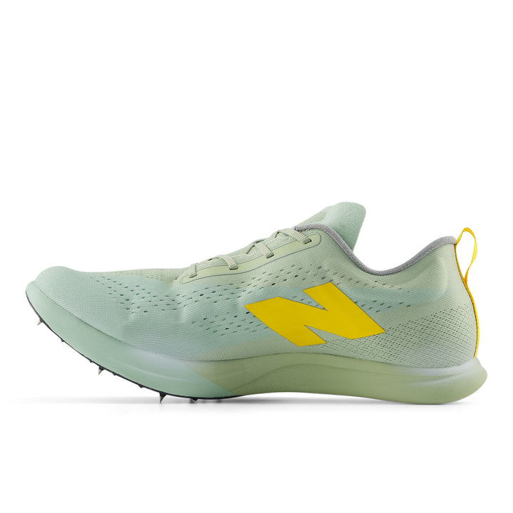 New Balance SuperComp MD-X 3 GINKYO COLLECTION