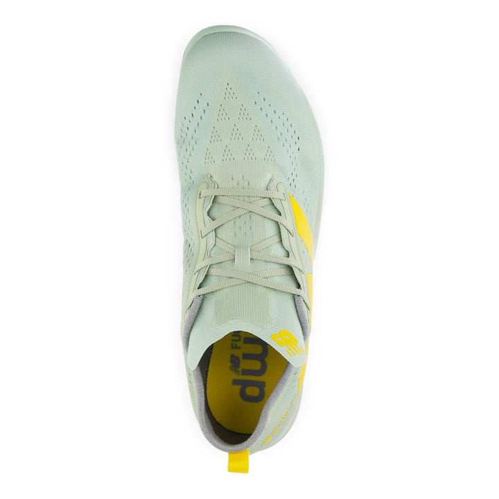 New Balance SuperComp MD-X 3 GINKYO COLLECTION