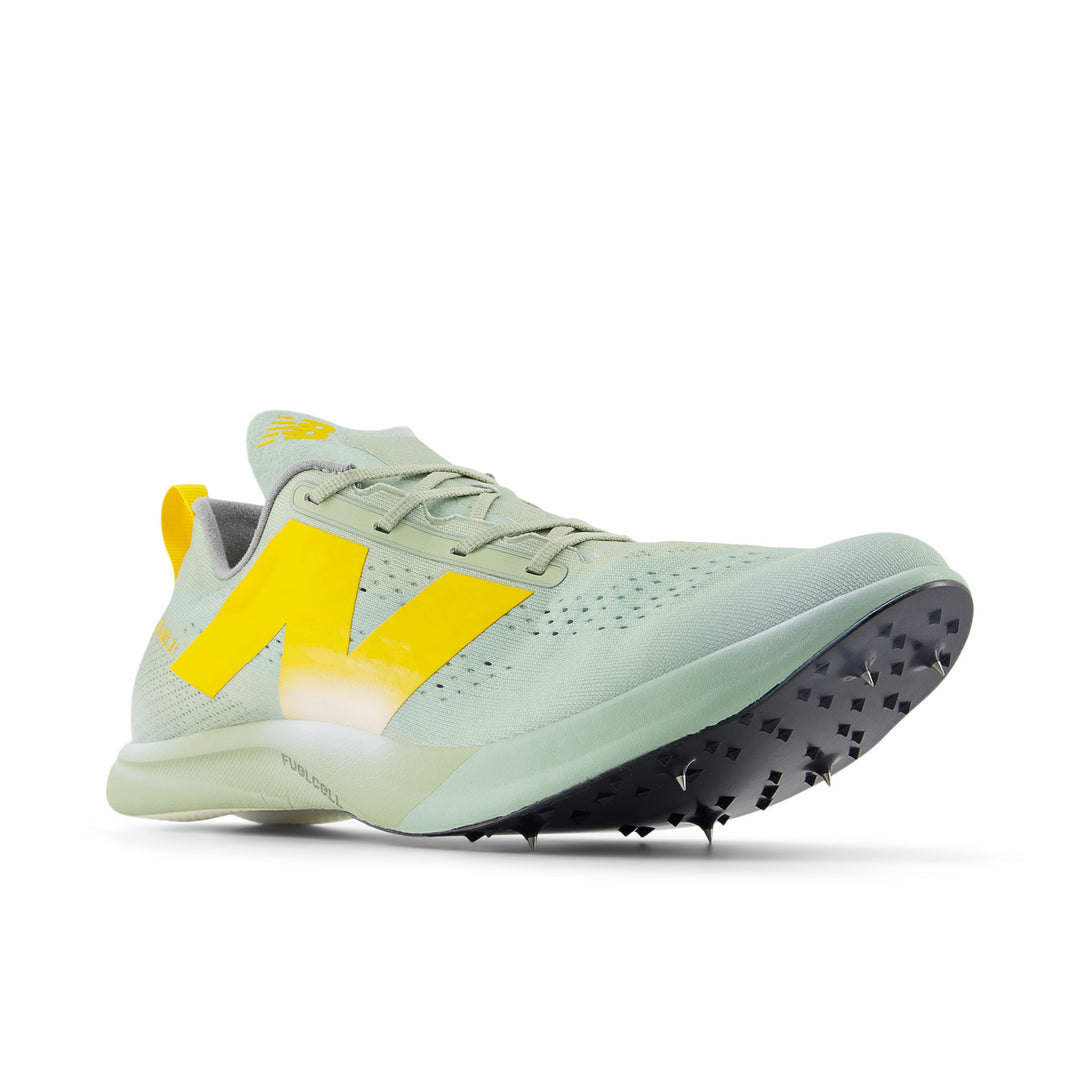 New Balance SuperComp MD-X 3 GINKYO | The Runners Shop Toronto Canada