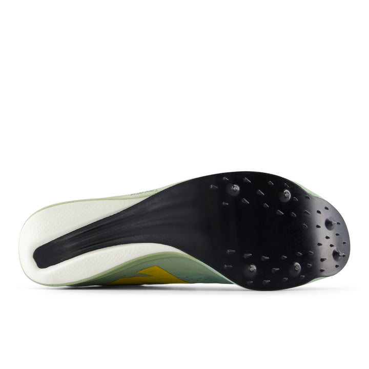 New Balance SuperComp MD-X 3 GINKYO | The Runners Shop Toronto Canada