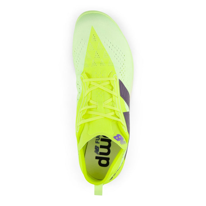 もぐすけ4 adidas Originals introduces updated ZX 4000 4D