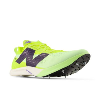 New Balance SuperComp MD-X 3 Middle Distance Spike