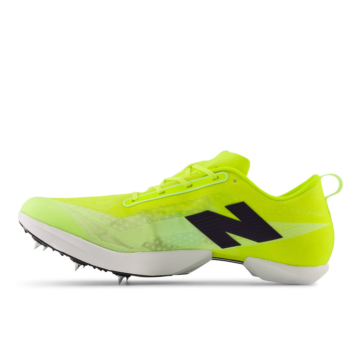 New Balance SuperComp PWR-X 3