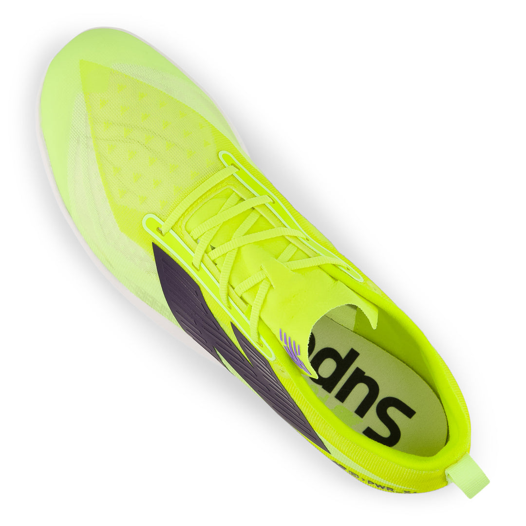 New Balance SuperComp PWR-X 3