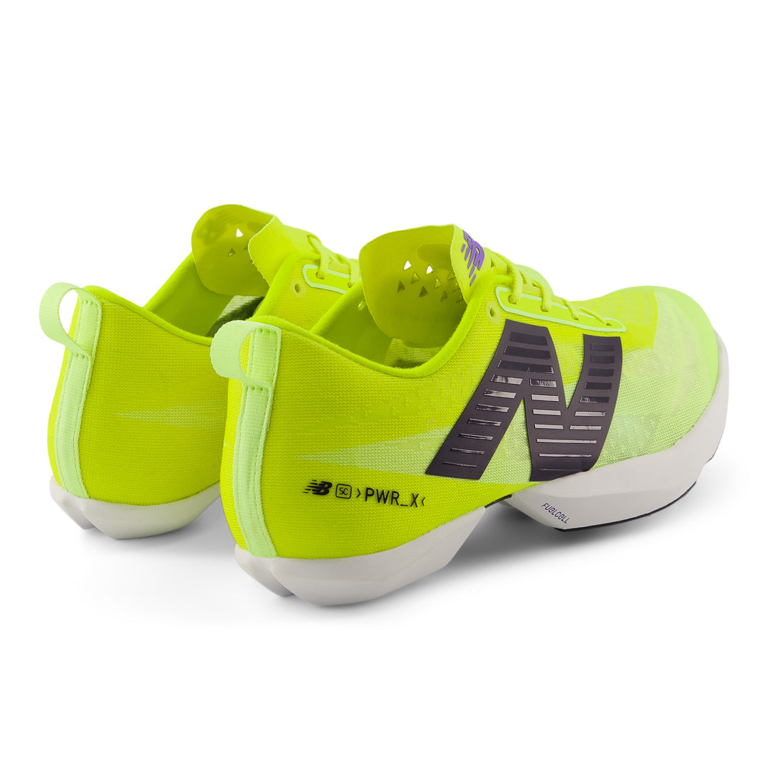New Balance SuperComp PWR-X 3