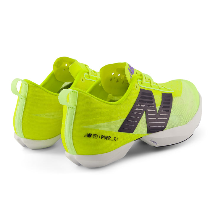 New Balance SuperComp PWR-X 3