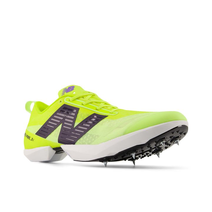 New Balance SuperComp PWR-X 3