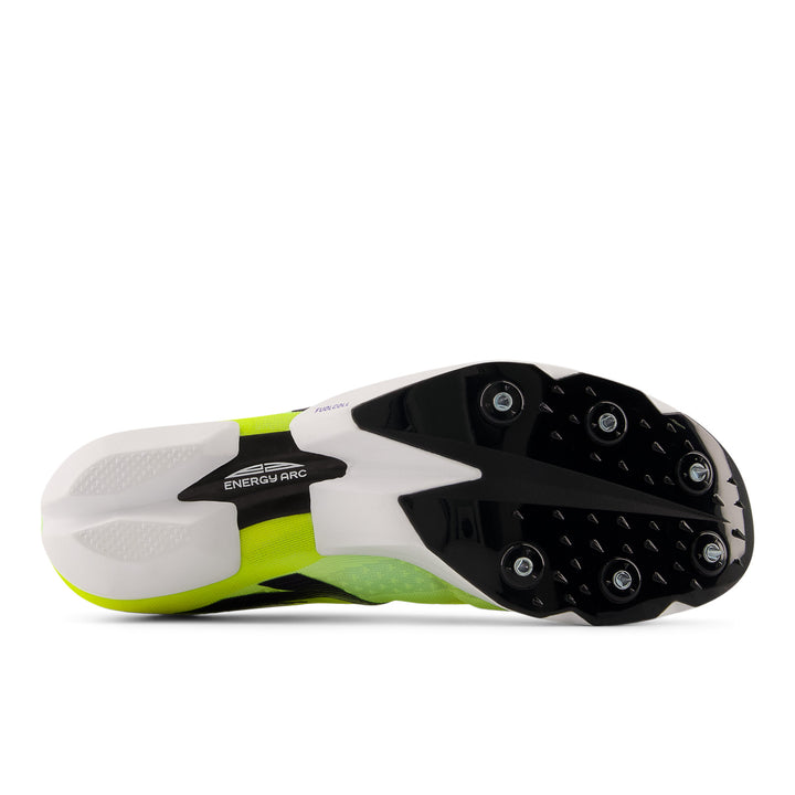 New Balance SuperComp PWR-X 3