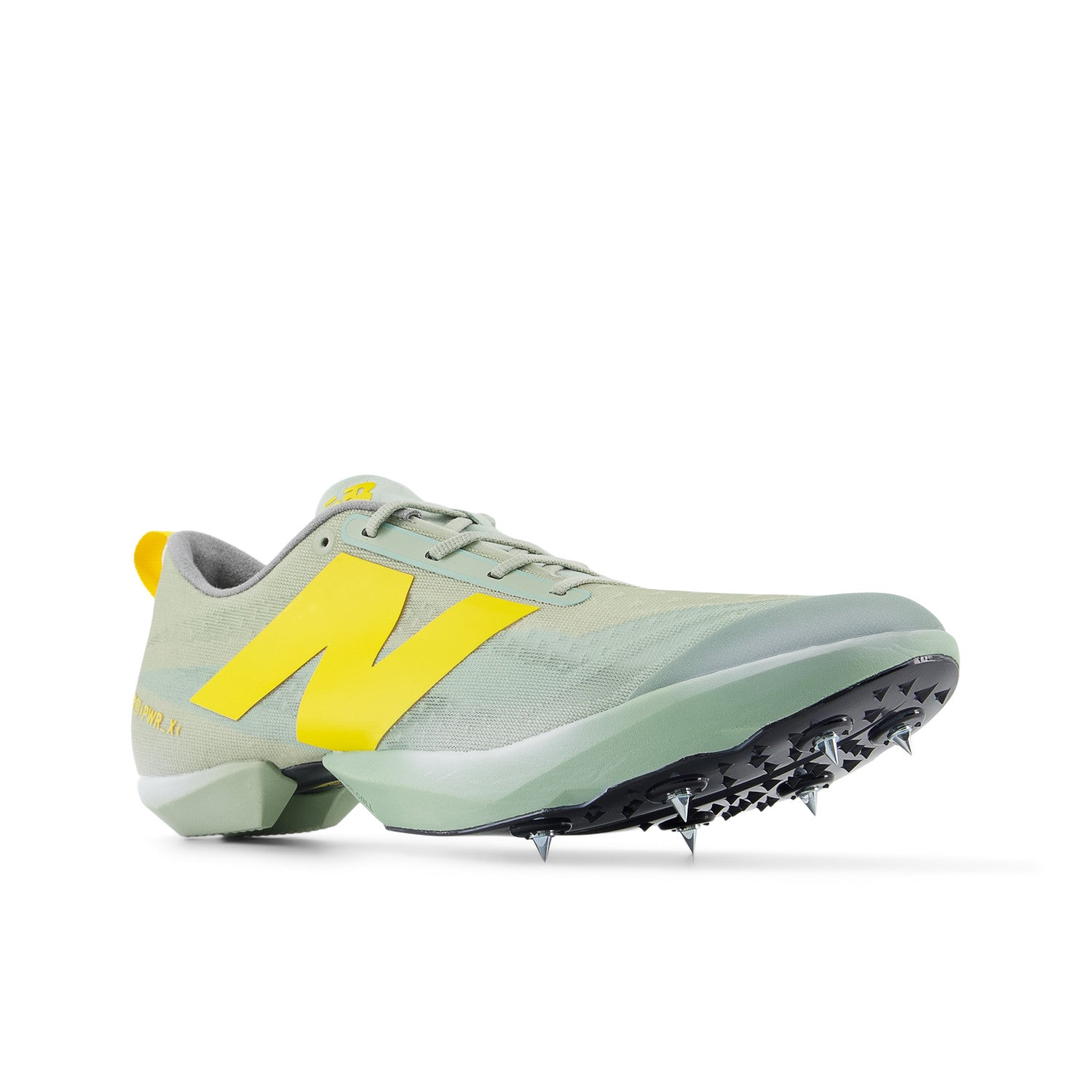 New Balance SuperComp PWR-X 3 GINKYO | The Runners Shop Toronto Canada