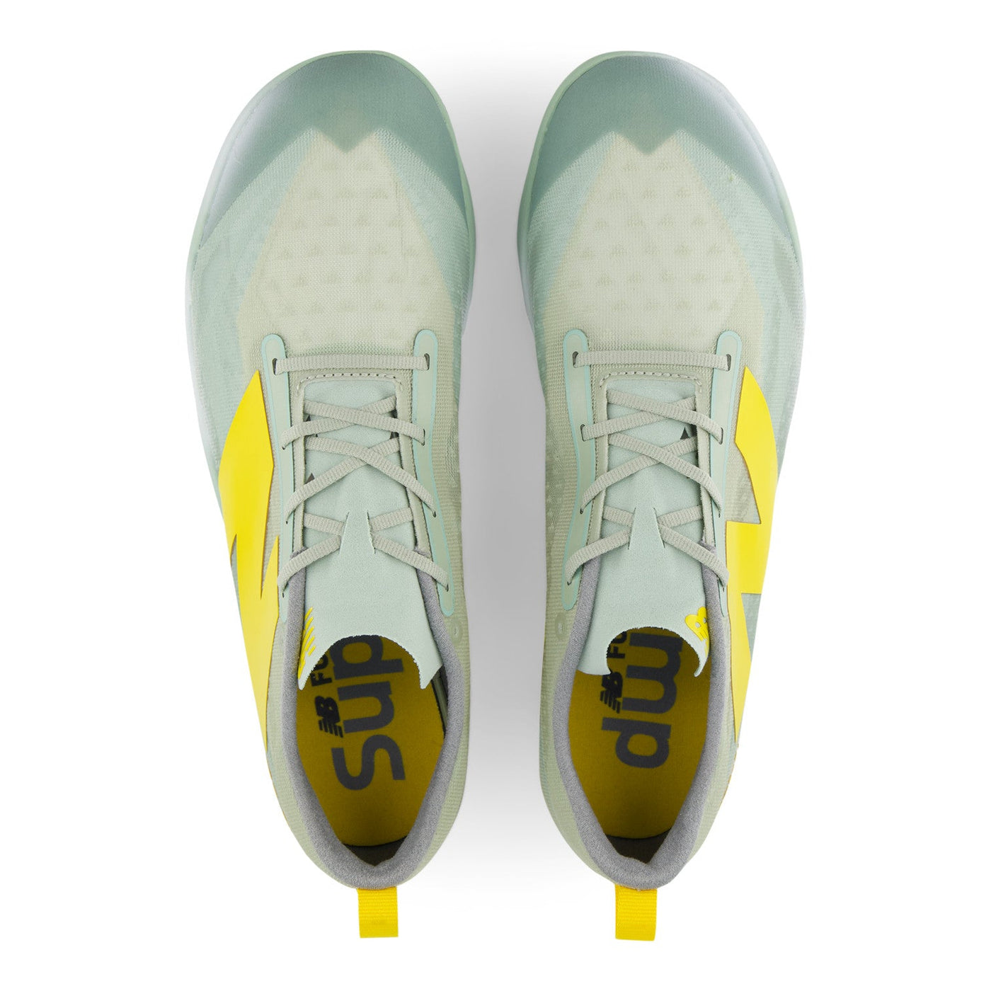 New Balance SuperComp PWR-X 3 GINKYO COLLECTION