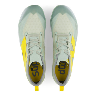 New Balance SuperComp PWR-X 3 GINKYO COLLECTION