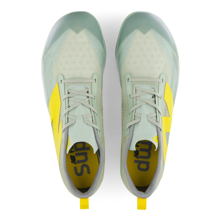 New Balance SuperComp PWR-X 3 GINKYO | The Runners Shop Toronto Canada