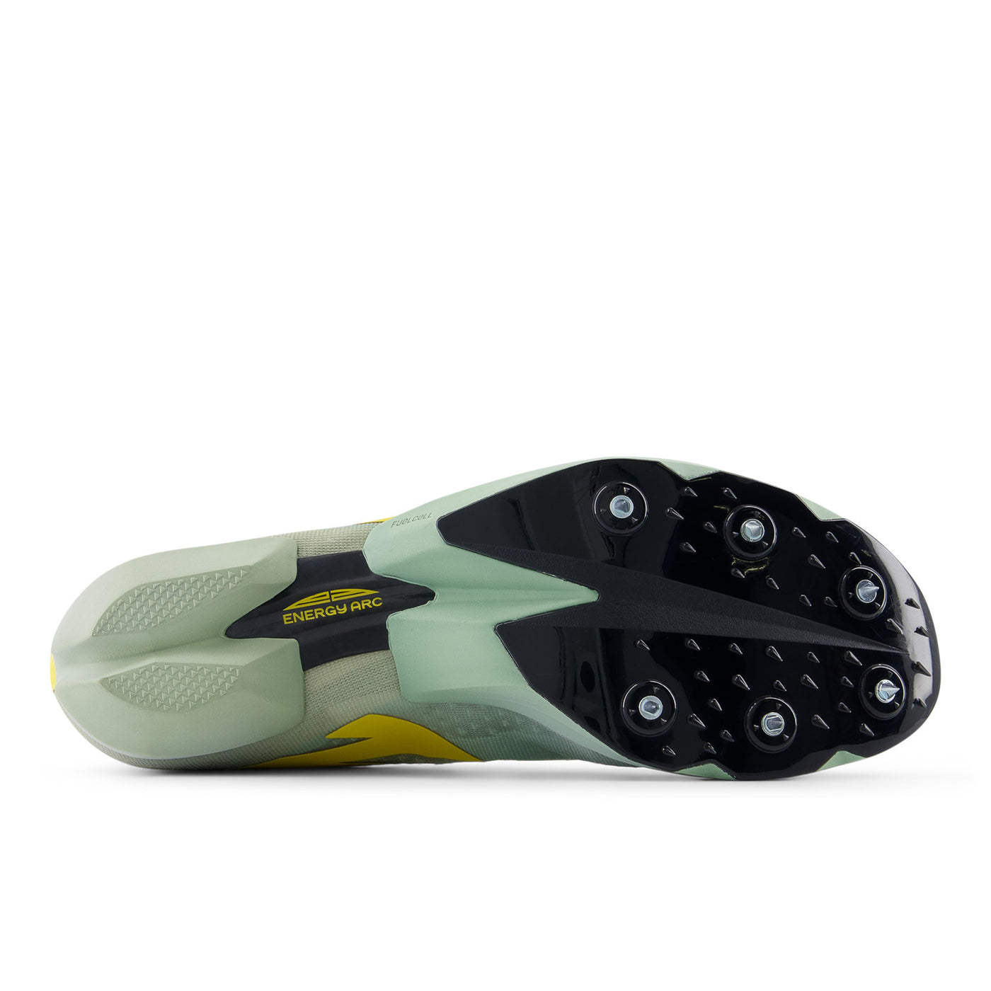 New Balance SuperComp PWR-X 3 GINKYO COLLECTION