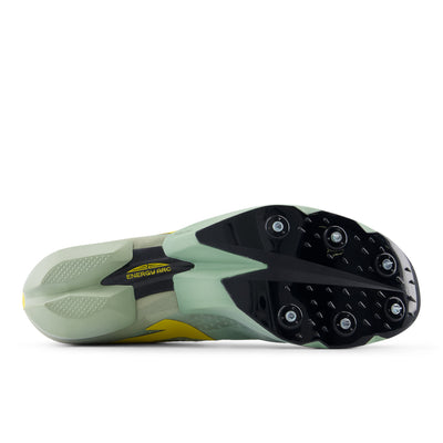 New Balance SuperComp PWR-X 3 GINKYO COLLECTION