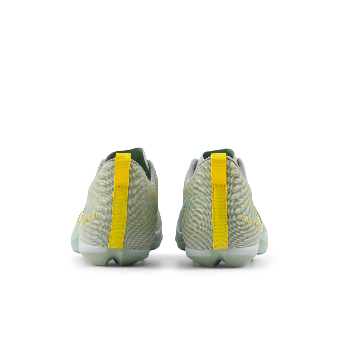 New Balance SuperComp PWR-X 3 GINKYO | The Runners Shop Toronto Canada