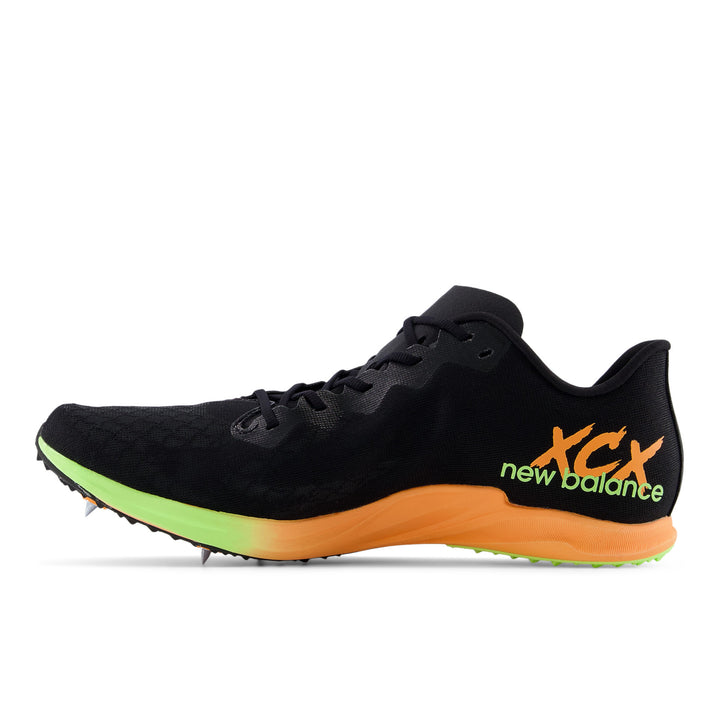 New Balance SuperComp XC-X Spike