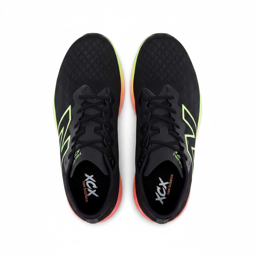 New Balance SuperComp XC-X Spike
