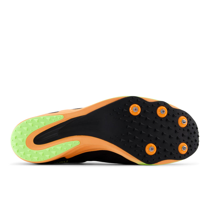 New Balance SuperComp XC-X Spike