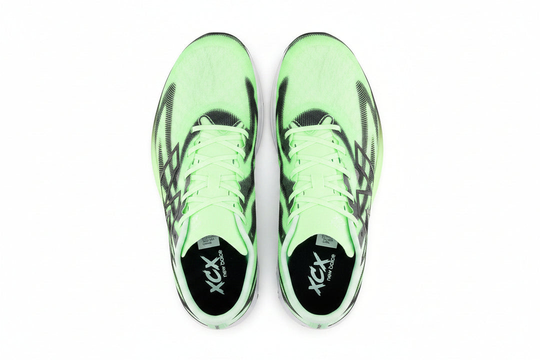New Balance SuperComp XC-X Spike