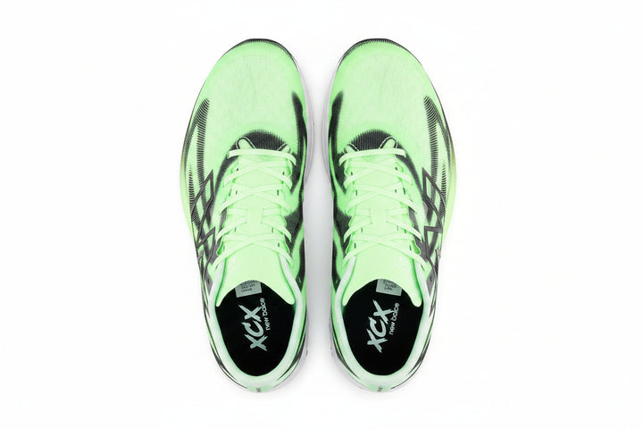 New Balance SuperComp XC-X Spike