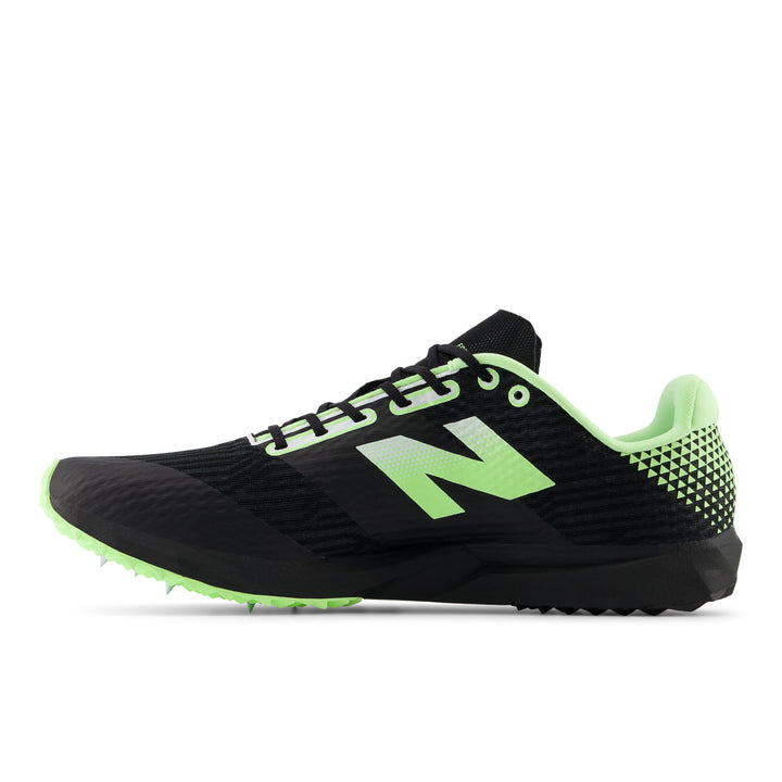 New Balance XC7 5 Cross Country Spike