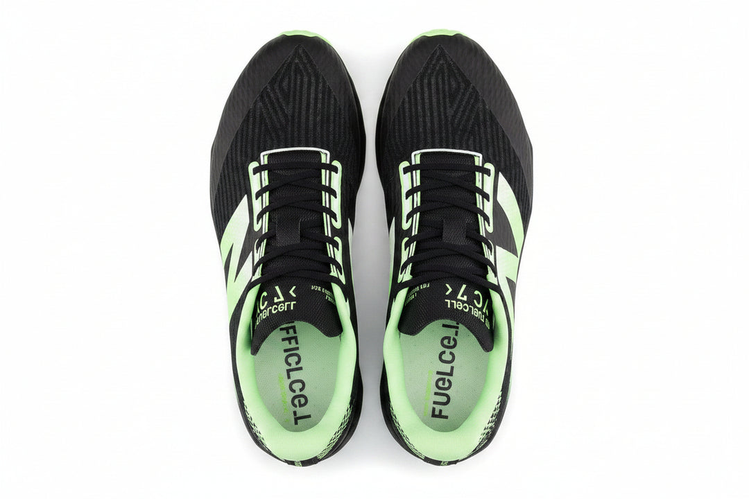 New Balance XC7 5 Cross Country Spike